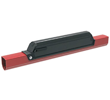 KY36005